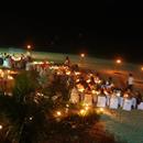 The Reception The Reception
